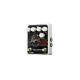 Electro Harmonix Lester G Deluxe Rotary Speaker Guitar Pedal Electro Harmonix Lester G Deluxe Rotary Speaker Guitar Pedal