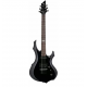 ESP LTD F-10 Electric Guitar Kit Black 