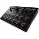 Headrush Looperboard Advanced Performance Looper with 7" Touchscreen