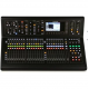 Midas M32 LIVE 40-channel Digital Mixer