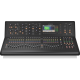 Midas M32 LIVE 40-channel Digital Mixer