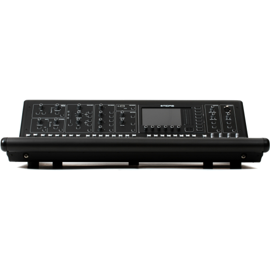 Midas M32 LIVE 40-channel Digital Mixer