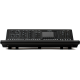 Midas M32 LIVE 40-channel Digital Mixer