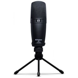 Presonus M7 MKII Cardioid Condenser Microphone
