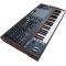 Arturia MatrixBrute Analog Matrix Synthesizer