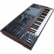 Arturia Matrix Brute Analog Matrix Synthesizer