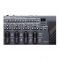 Boss ME-80 Guitar Multiple Effects