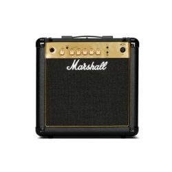 Marshall 15W Combo MG15G