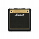 Marshall 15W Combo MG15G