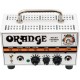 Orange Micro Terror 20-watt Head