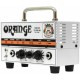 Orange Micro Terror 20-watt Head