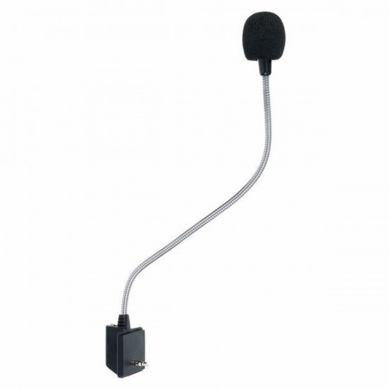 Arturia - Micro Freak Gooseneck Microphone