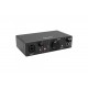 Arturia MiniFuse 2 USB-C Audio Interface - Black