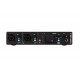 Arturia MiniFuse 2 USB-C Audio Interface - Black