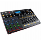 Akai Professional MPD232 USB Controller & Sequencer Akai Professional MPD232 USB Controller & Sequencer