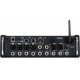 Midas MR12 12-channel Tablet-controlled Digital Mixer