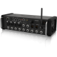 Midas MR12 12-channel Tablet-controlled Digital Mixer