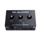 M-Audio M-Track Solo USB Audio Interface M-Audio M-Track Solo USB Audio Interface