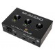 M-Audio M-Track Solo USB Audio Interface M-Audio M-Track Solo USB Audio Interface
