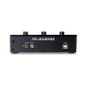 M-Audio M-Track Solo USB Audio Interface M-Audio M-Track Solo USB Audio Interface