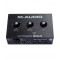 M-Audio M-Track Solo USB Audio Interface