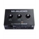 M-Audio M-Track Solo USB Audio Interface