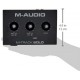 M-Audio M-Track Solo USB Audio Interface