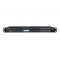 Equipson Work MULTIPLAYER 4 CD/USB/SD player