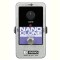 Electro Harmonix Nano Clone Chorus Effect Guitar Pedal