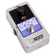 Electro Harmonix Nano Clone Chorus Effect Guitar Pedal Electro Harmonix Nano Clone Chorus Effect Guitar Pedal