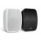 Equipson Work NEO8ABLANCO Installation Loudspeaker