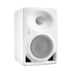 Neumann KH 80 DSP A W UK Two Way Nearfield Monitor White