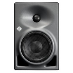 Neumann KH 120 A G EU Two Way Nearfield Monitor 