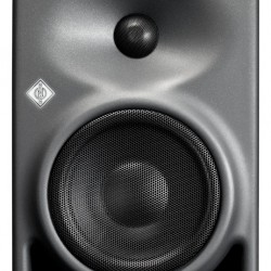 Neumann KH 120 A G EU Two Way Nearfield Monitor 