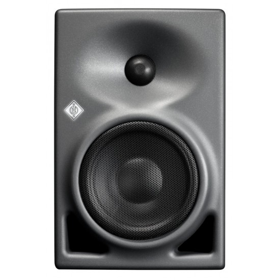 Neumann KH 120 A G EU Two Way Nearfield Monitor Neumann KH 120 A G EU Two Way Nearfield Monitor