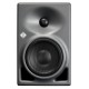 Neumann KH 120 A G EU Two Way Nearfield Monitor Neumann KH 120 A G EU Two Way Nearfield Monitor