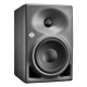Neumann KH 120 A G EU Two Way Nearfield Monitor Neumann KH 120 A G EU Two Way Nearfield Monitor