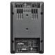 Neumann KH 120 A G EU Two Way Nearfield Monitor Neumann KH 120 A G EU Two Way Nearfield Monitor