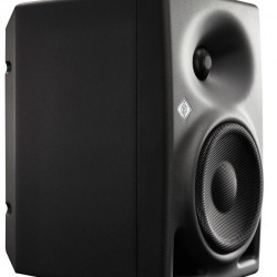 Neumann KH 120 A G EU Two Way Nearfield Monitor 