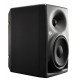 Neumann KH 120 A G EU Two Way Nearfield Monitor Neumann KH 120 A G EU Two Way Nearfield Monitor