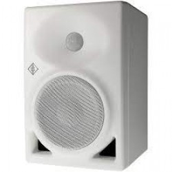 Neumann KH 120 A W Two Way Nearfield Monitor 