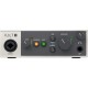 Universal Audio Volt 1 USB-C Audio Interface