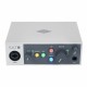 Universal Audio Volt 1 USB-C Audio Interface