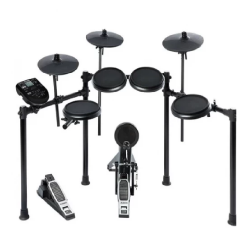 Alesis NITRO MESH KIT is discontinued