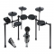 Alesis NITRO MESH KIT Eight-Piece Electronic Drum Kit with Mesh Heads