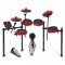 Alesis Nitro Mesh Special-Edition 8-Piece Electronic Drum Set