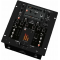 Behringer Pro Mixer NOX202 2-channel DJ Mixer
