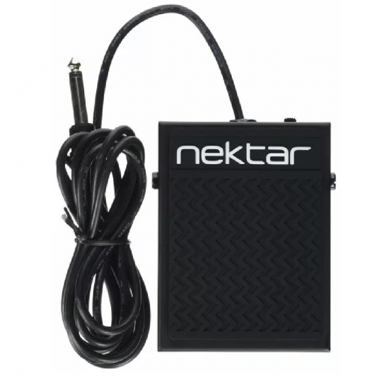 Nektar NP-1 Universal Foot Switch