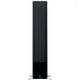 Yamaha NS-555 3-Way Bass Reflex Tower Speaker (Each) Black