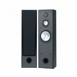 Yamaha NS-8390 Floor-Standing Speaker System